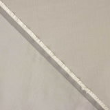 Tafetã Liso Prateado - Ribes y Casals