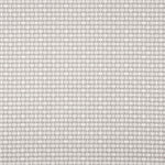 Estofamento Algodão Geométrico Cinza - Ribes y Casals