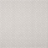 Retal Tapicería Algodón Geométrico Gris 150x140 cm - Ribes y Casals