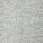 Estofamento Algodão Liso Cinza Claro - Ribes y Casals