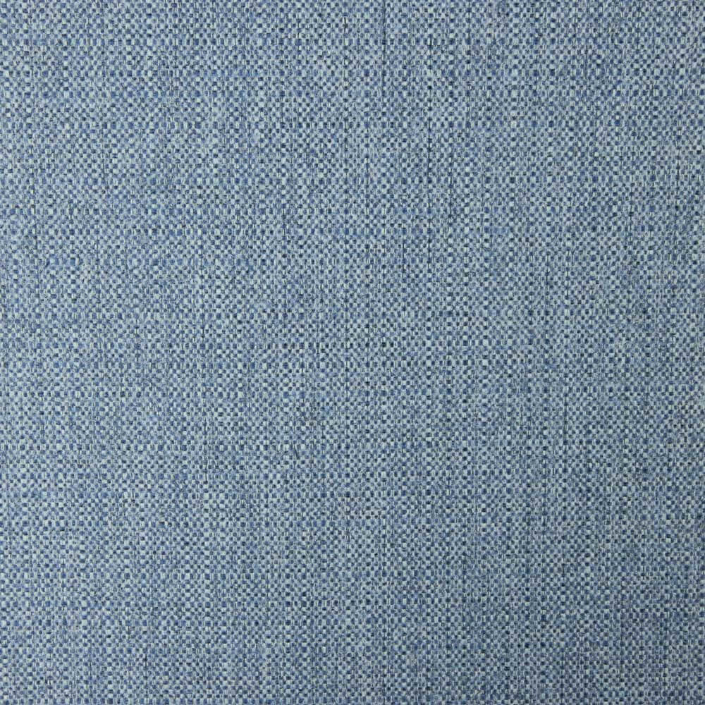 Tapeçaria Rústica Azul Resistente às Manchas - Ribes y Casals