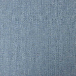 Tapeçaria Rústica Azul Resistente às Manchas - Ribes y Casals