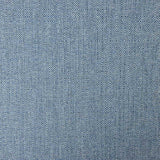 Tapeçaria Rústica Azul Resistente às Manchas - Ribes y Casals