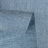 Tapeçaria Rústica Azul Resistente às Manchas - Ribes y Casals