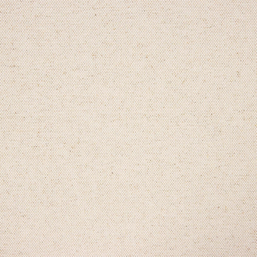 Tela Estofamento Anti Manchas  Cor De Linho - Ribes y Casals