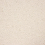 Tela Estofamento Anti Manchas  Cor De Linho - Ribes y Casals