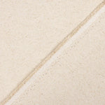 Tela Estofamento Anti Manchas  Cor De Linho - Ribes y Casals