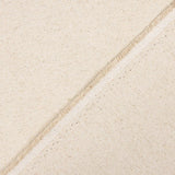 Tela Estofamento Anti Manchas  Cor De Linho - Ribes y Casals