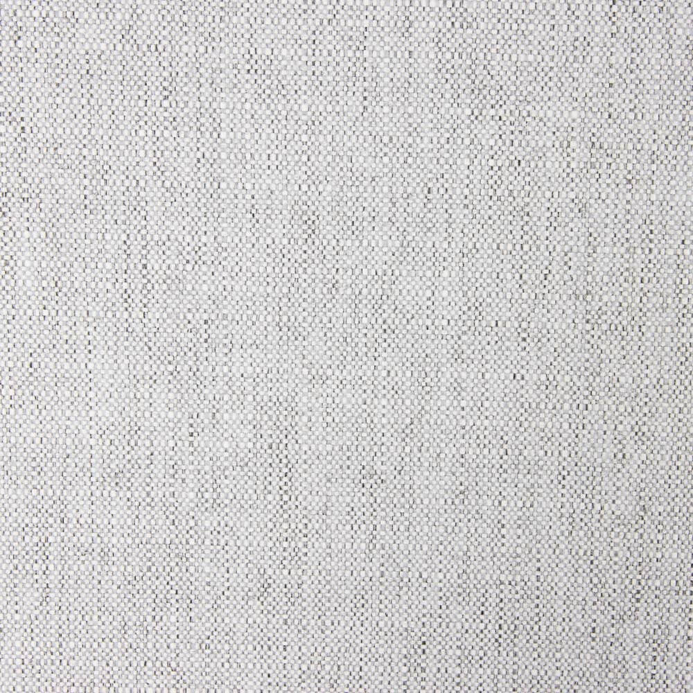 Tapeçarias Rústicas Cinzento Claro Resistente às Manchas - Ribes y Casals