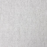 Tapeçarias Rústicas Cinzento Claro Resistente às Manchas - Ribes y Casals