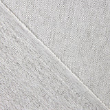 Tapeçarias Rústicas Cinzento Claro Resistente às Manchas - Ribes y Casals