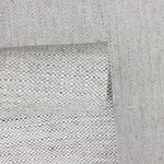 Tapeçarias Rústicas Cinzento Claro Resistente às Manchas - Ribes y Casals