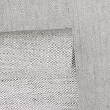 Tapeçarias Rústicas Cinzento Claro Resistente às Manchas - Ribes y Casals