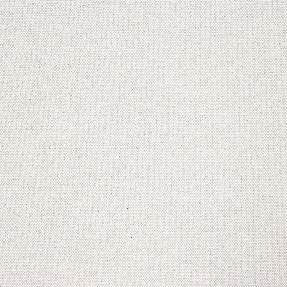 Tela Estofamento Anti Manchas Cinza Vigoré - Ribes y Casals