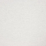 Tela Estofamento Anti Manchas Cinza Vigoré - Ribes y Casals