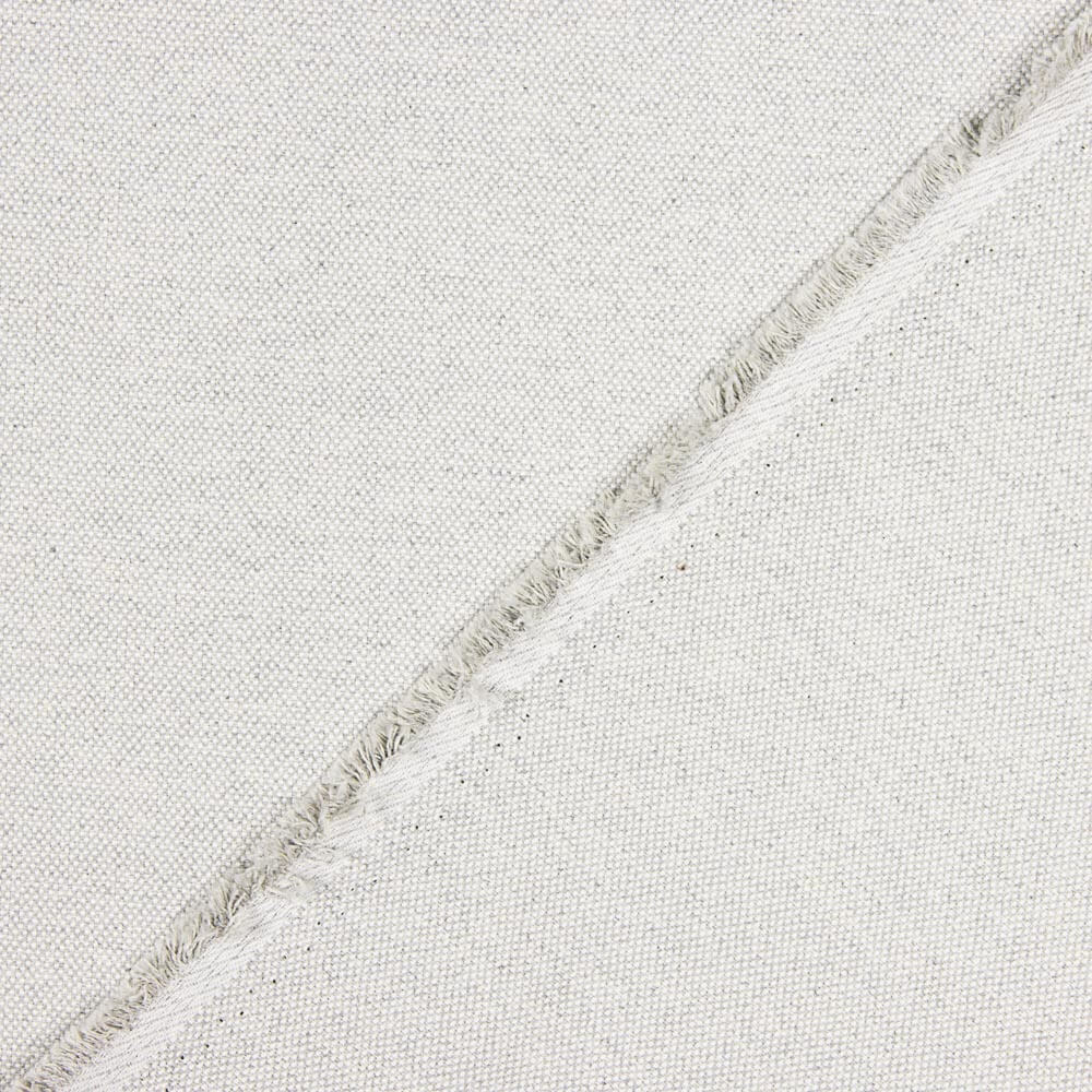 Tela Estofamento Anti Manchas Cinza Vigoré - Ribes y Casals