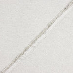 Tela Estofamento Anti Manchas Cinza Vigoré - Ribes y Casals