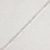 Tela Estofamento Anti Manchas Cinza Vigoré - Ribes y Casals