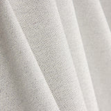 Tela Estofamento Anti Manchas Cinza Vigoré - Ribes y Casals