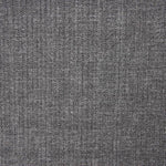 Tapeçaria Rústica Preto Resistente às Manchas - Ribes y Casals