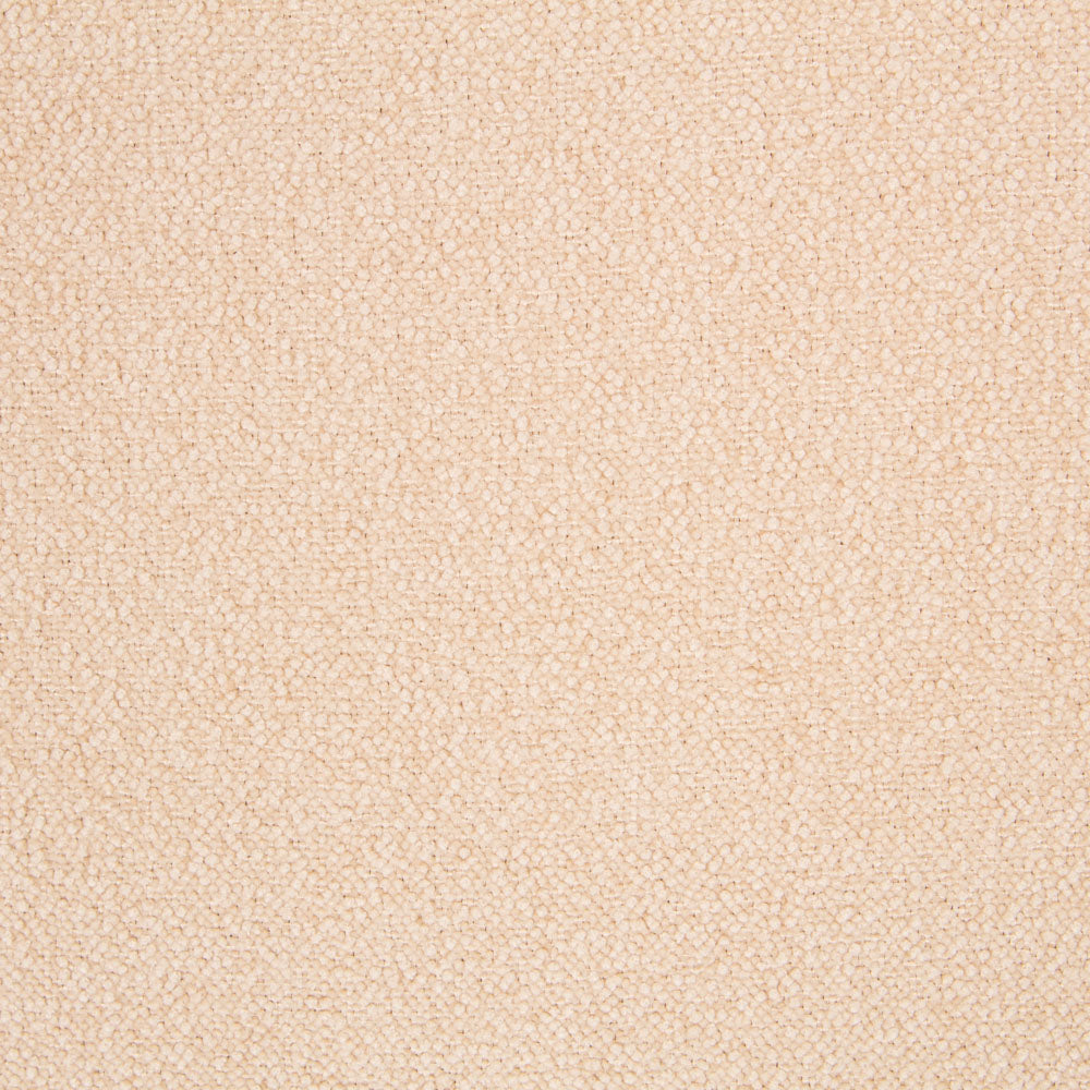 Estofamento Emil Ecru - Ribes y Casals