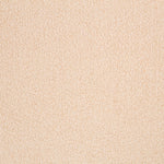 Estofamento Emil Ecru - Ribes y Casals