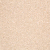 Estofamento Emil Ecru - Ribes y Casals