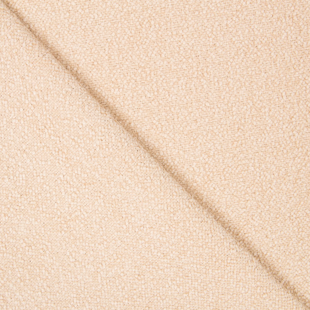 Estofamento Emil Ecru - Ribes y Casals