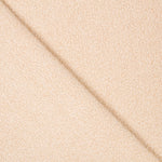 Estofamento Emil Ecru - Ribes y Casals