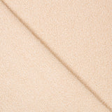 Estofamento Emil Ecru - Ribes y Casals