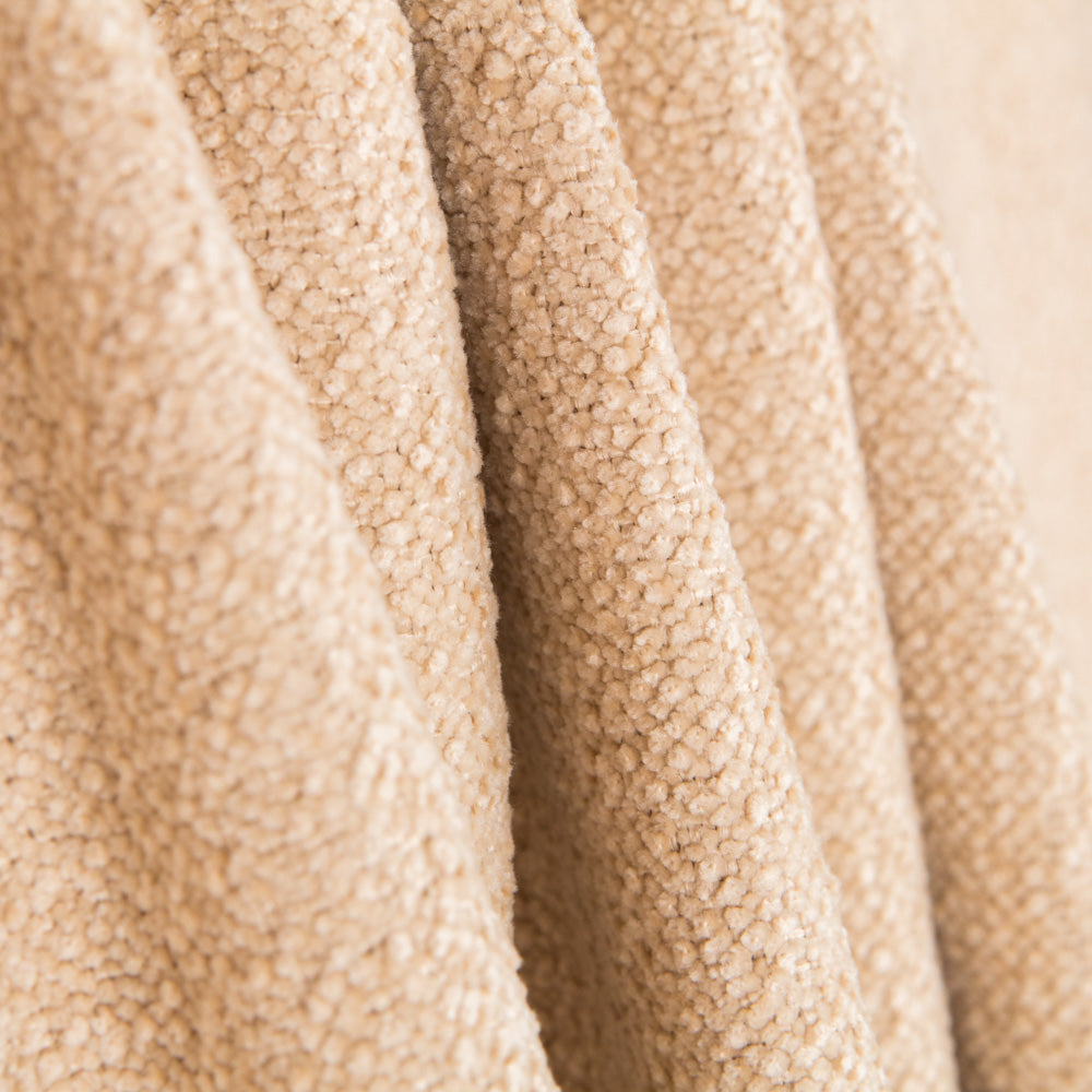 Estofamento Emil Ecru - Ribes y Casals