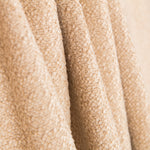 Estofamento Emil Ecru - Ribes y Casals