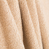 Estofamento Emil Ecru - Ribes y Casals