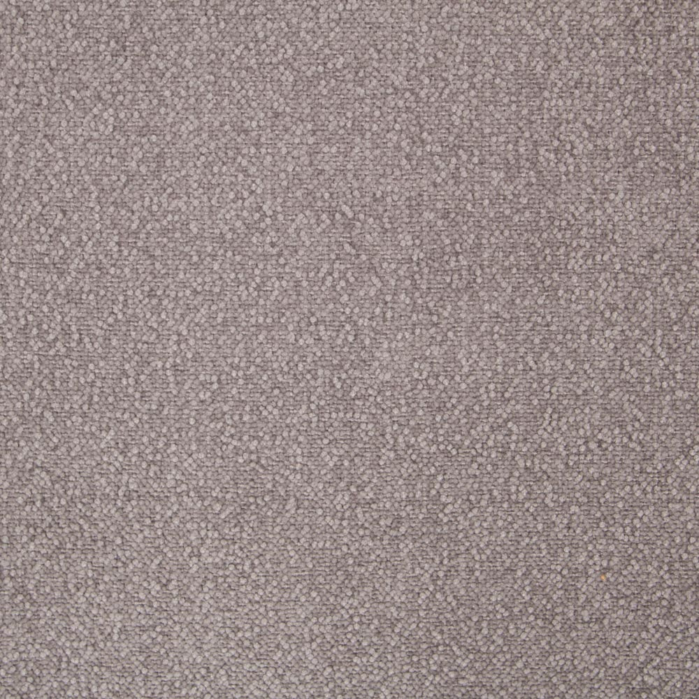 Estofamento Emil Cinza - Ribes y Casals