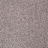 Estofamento Emil Cinza - Ribes y Casals