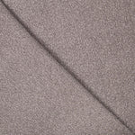 Estofamento Emil Cinza - Ribes y Casals