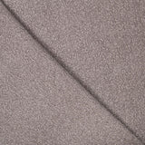 Estofamento Emil Cinza - Ribes y Casals