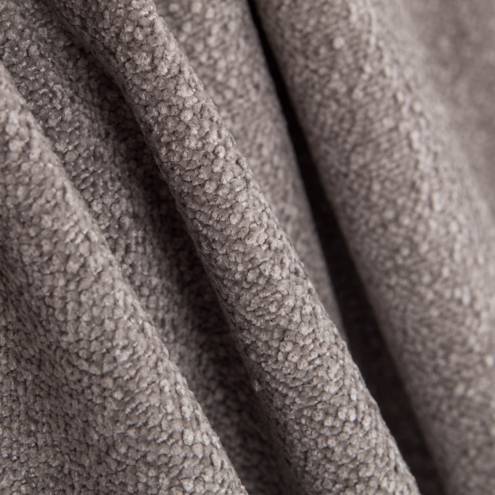 Estofamento Emil Cinza - Ribes y Casals