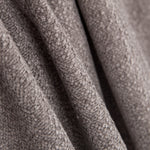 Estofamento Emil Cinza - Ribes y Casals