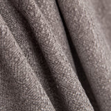 Estofamento Emil Cinza - Ribes y Casals