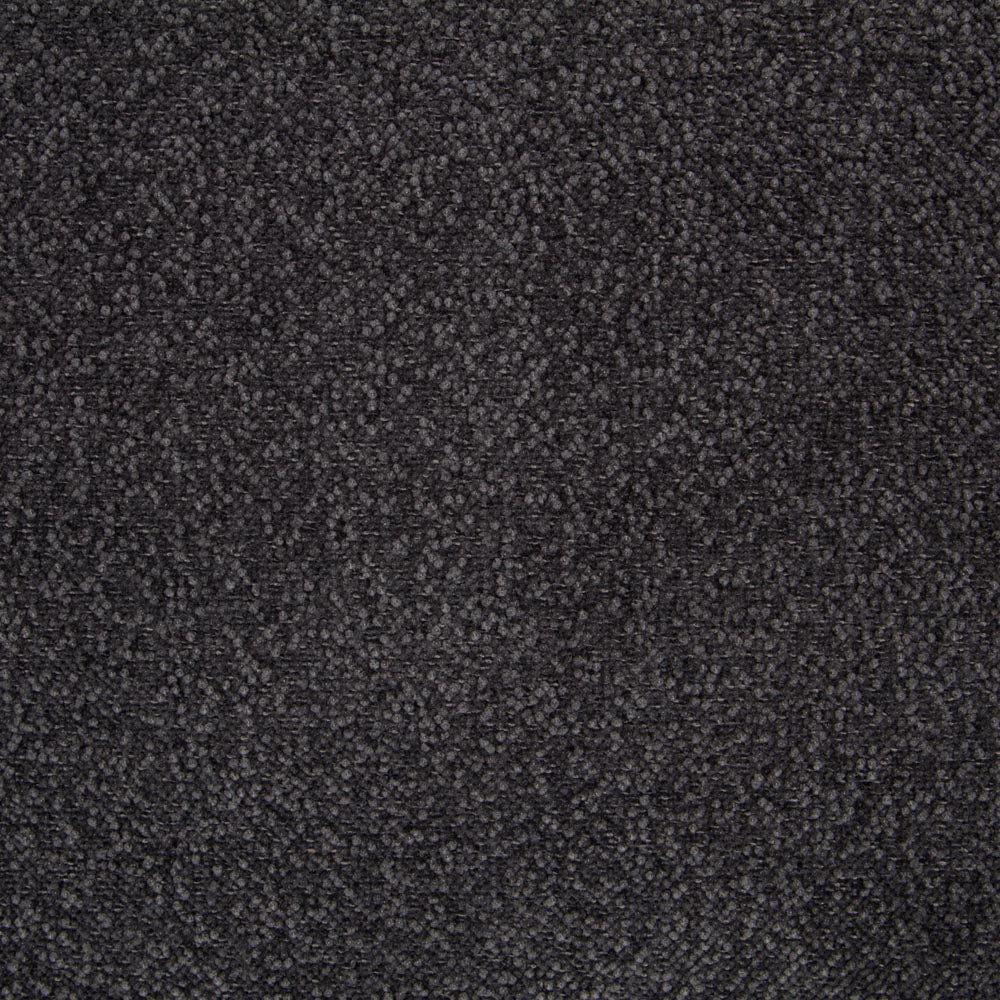 Estofamento Emil Cinza Marengo - Ribes y Casals