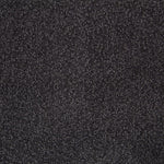 Estofamento Emil Cinza Marengo - Ribes y Casals