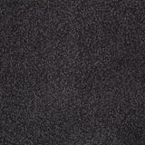 Estofamento Emil Cinza Marengo - Ribes y Casals