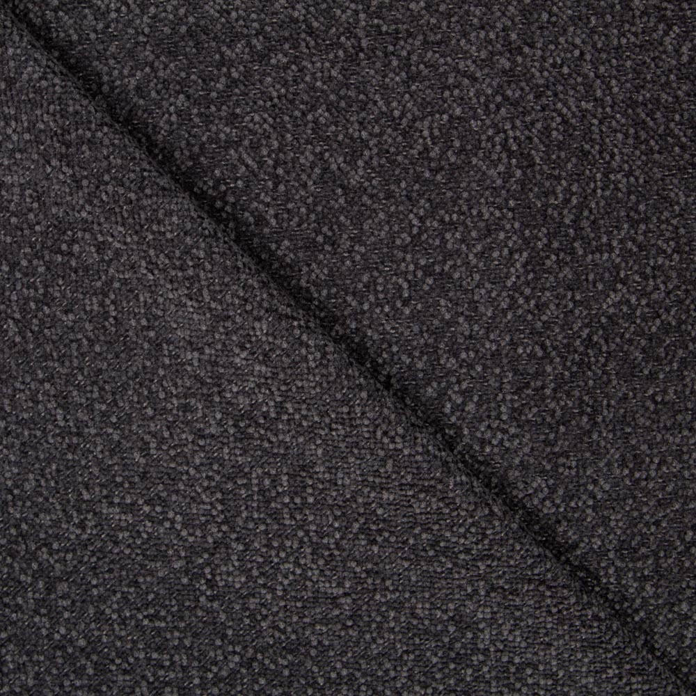 Estofamento Emil Cinza Marengo - Ribes y Casals