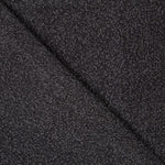 Estofamento Emil Cinza Marengo - Ribes y Casals