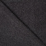 Estofamento Emil Cinza Marengo - Ribes y Casals