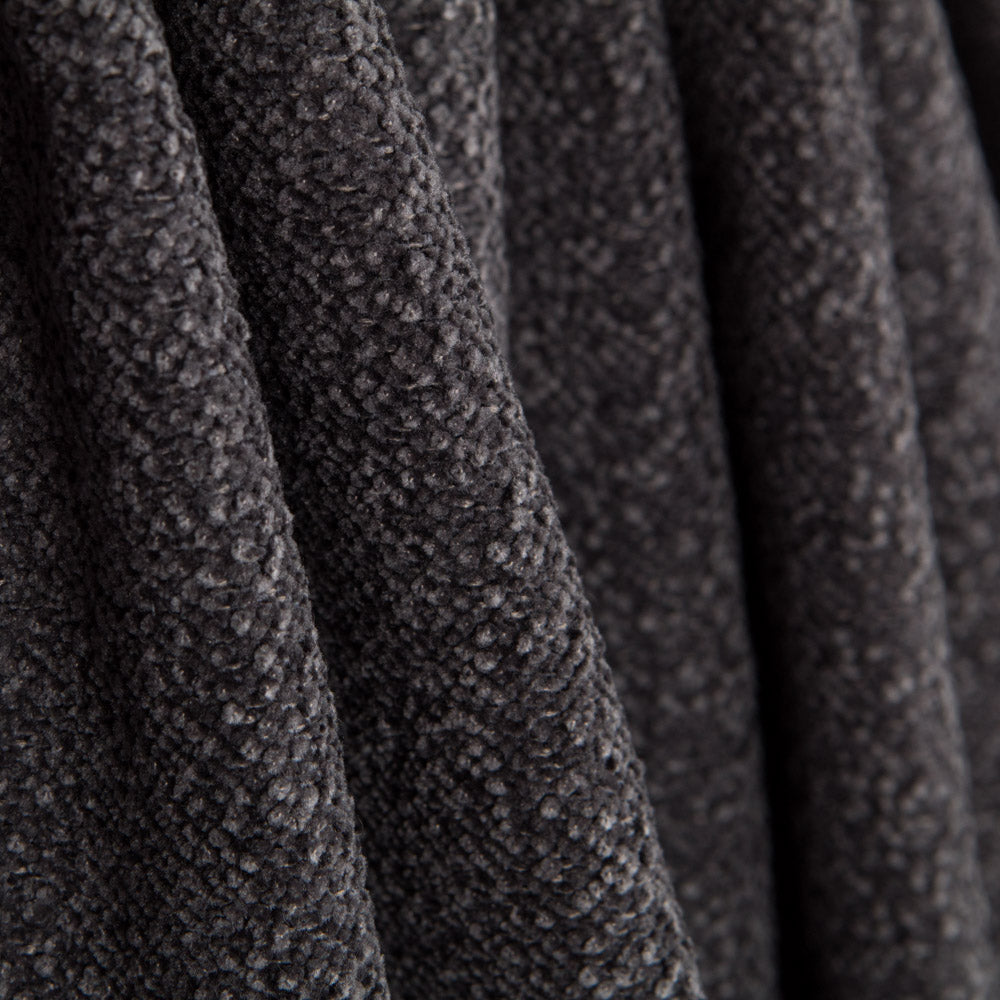 Estofamento Emil Cinza Marengo - Ribes y Casals