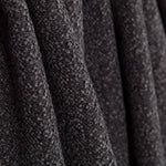 Estofamento Emil Cinza Marengo - Ribes y Casals