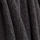 Estofamento Emil Cinza Marengo - Ribes y Casals