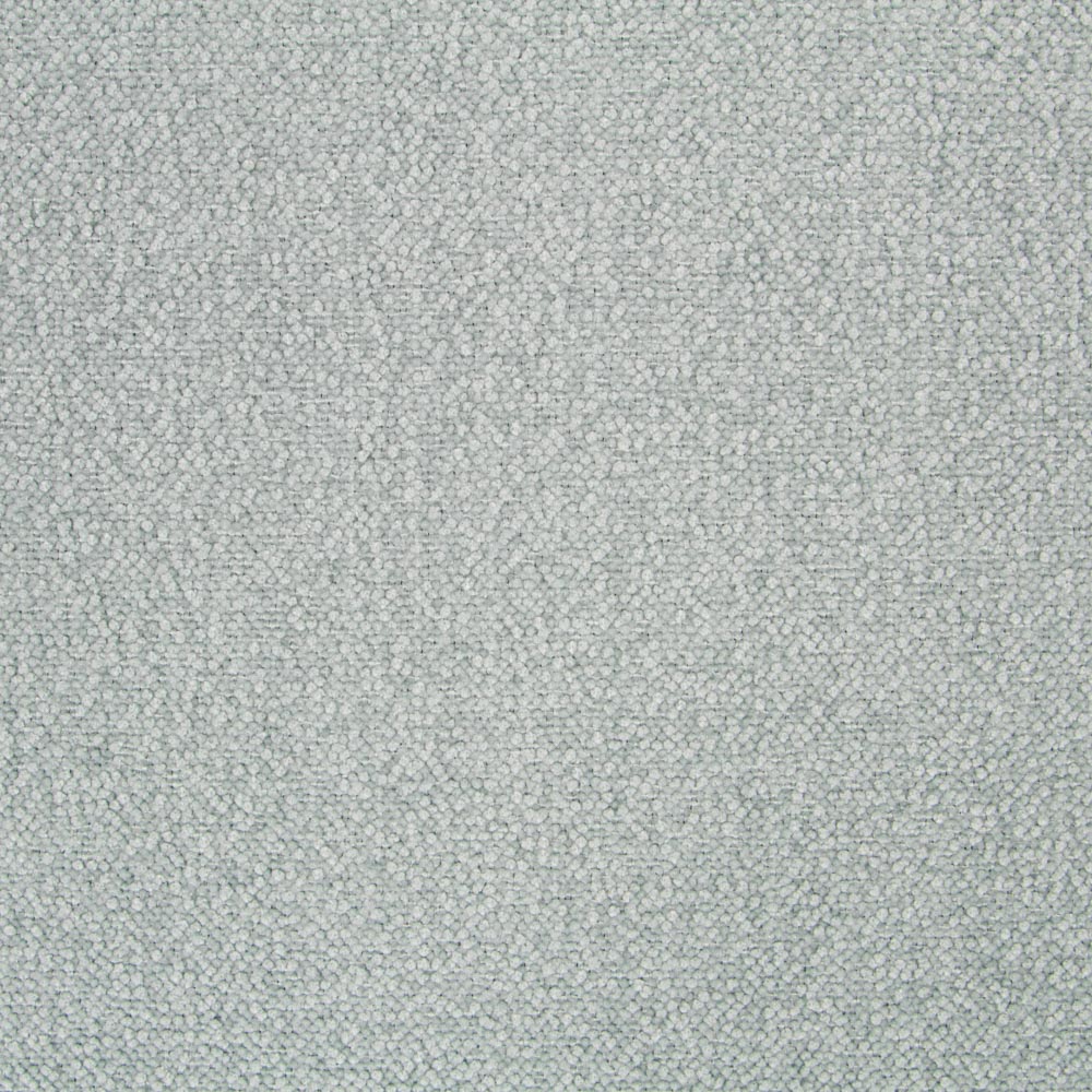 Estofamento Emil Gelo - Ribes y Casals